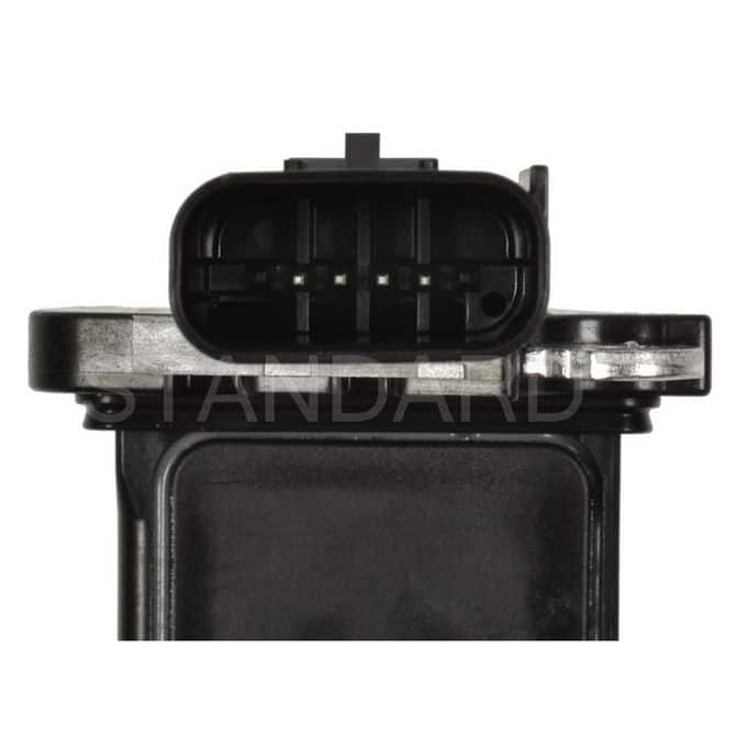 IGN STANDARD IGNITION MAS0335