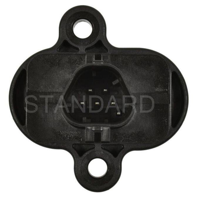 IGN STANDARD IGNITION MAS0341