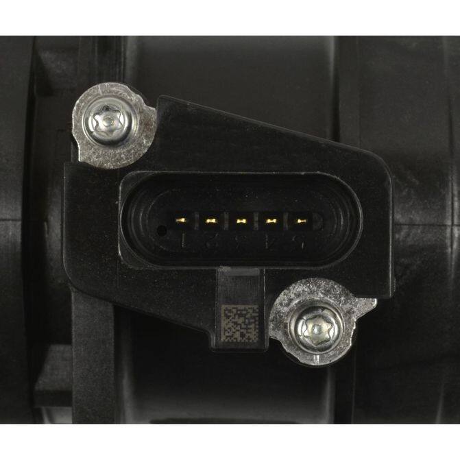 IGN STANDARD IGNITION MAS0350