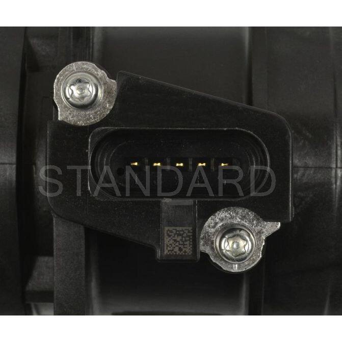 IGN STANDARD IGNITION MAS0350