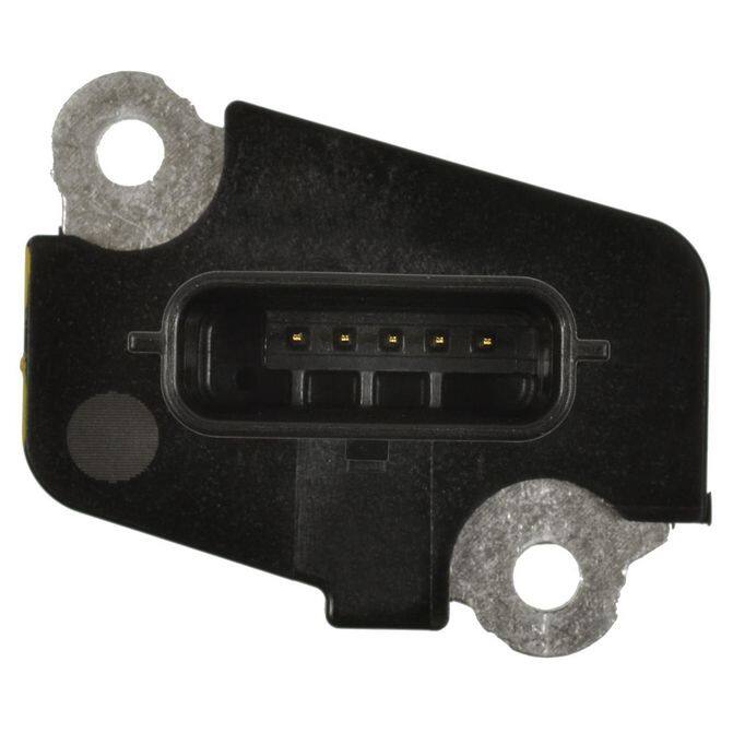 IGN STANDARD IGNITION MAS0353