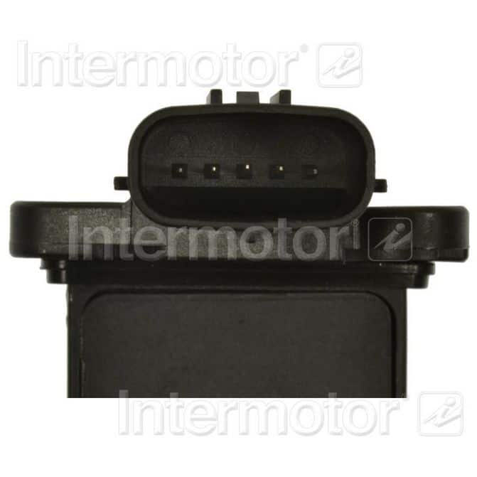 IGN STANDARD IGNITION MAS0354