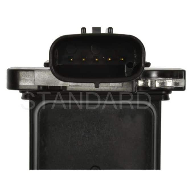 IGN STANDARD IGNITION MAS0354