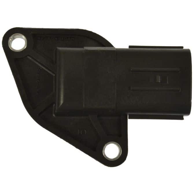 IGN STANDARD IGNITION MAS0362