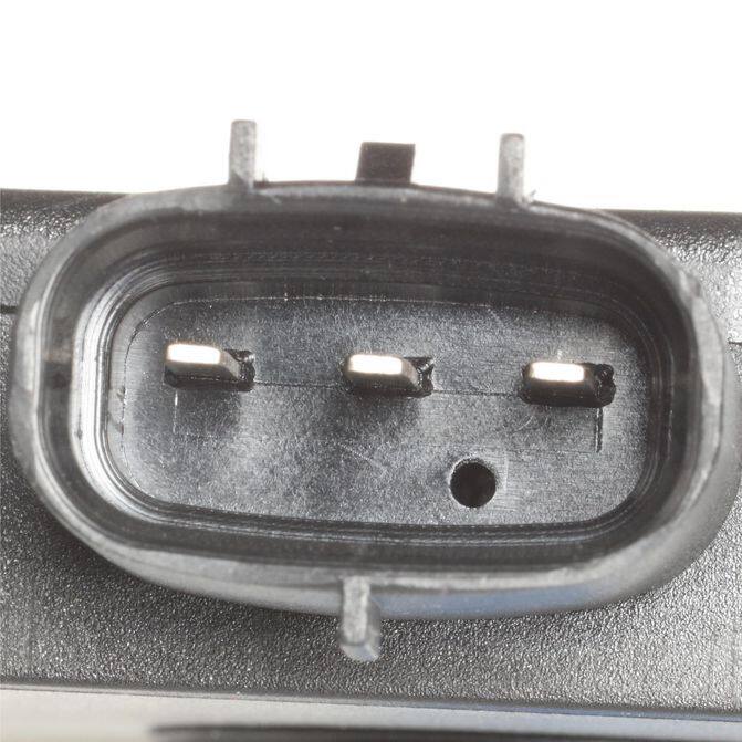 IGN STANDARD IGNITION MAS0365
