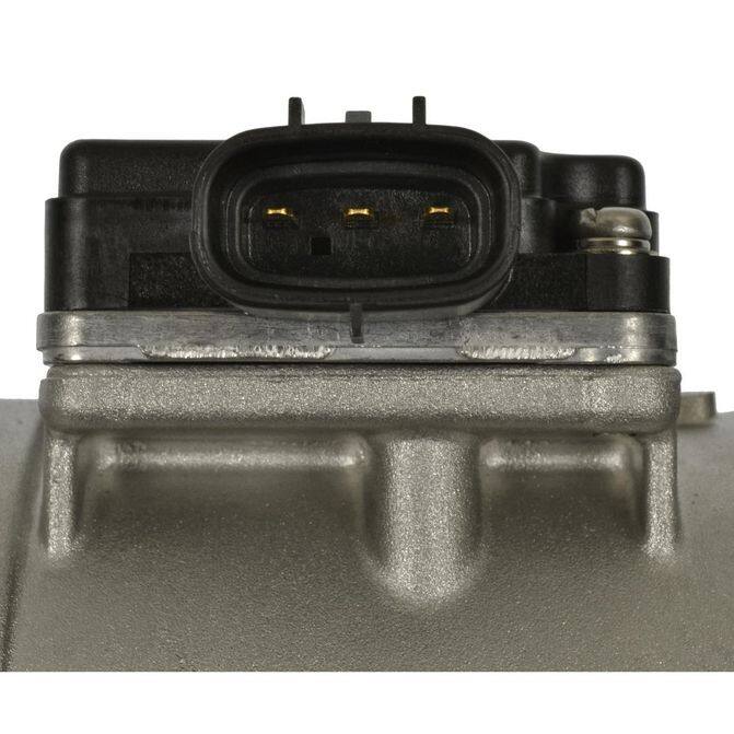 IGN STANDARD IGNITION MAS0365