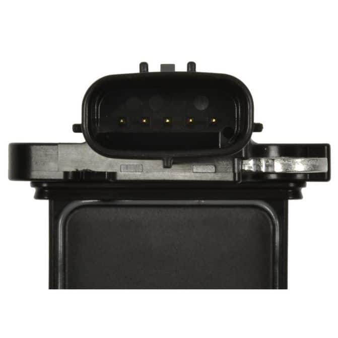 IGN STANDARD IGNITION MAS0377