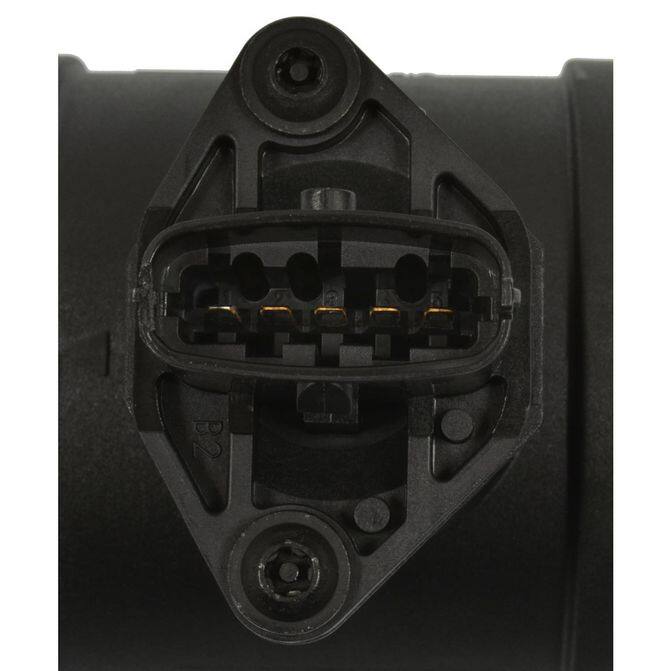 IGN STANDARD IGNITION MAS0385