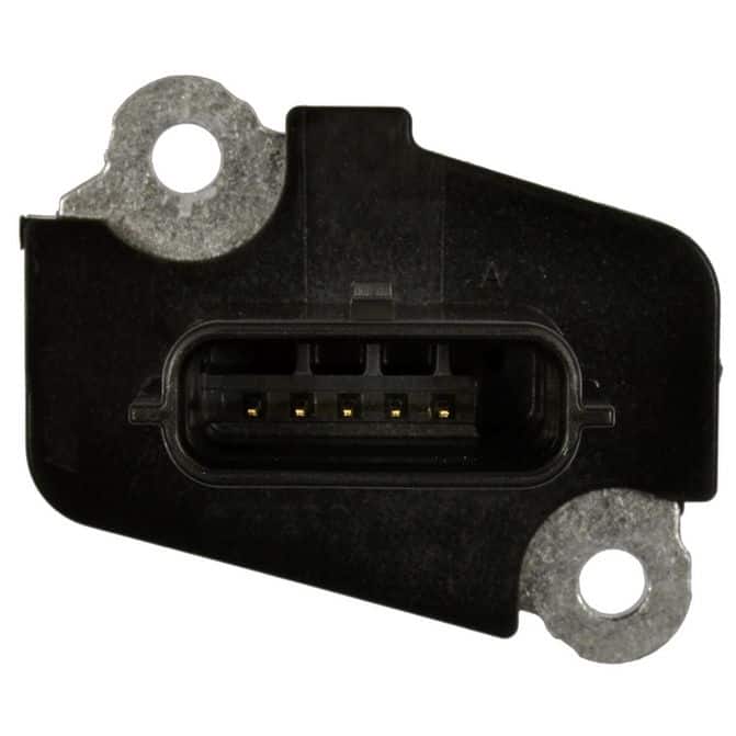 IGN STANDARD IGNITION MAS0407