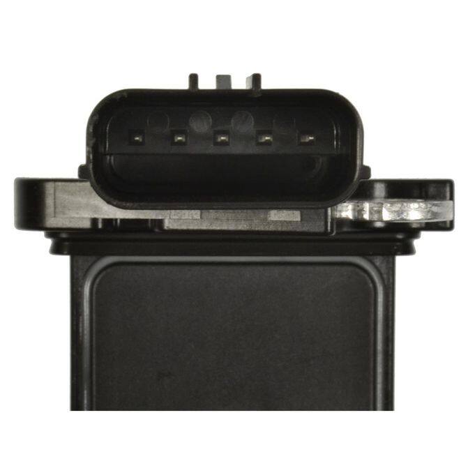 IGN STANDARD IGNITION MAS0423