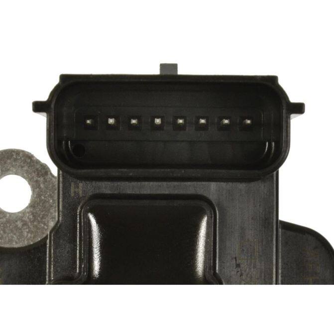 IGN STANDARD IGNITION MAS0448