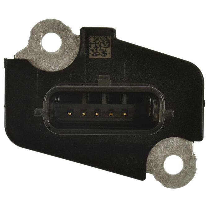 IGN STANDARD IGNITION MAS0481