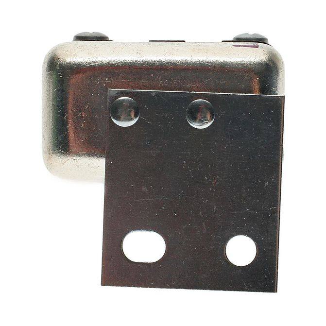 IGN STANDARD IGNITION MR10
