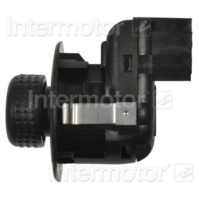 IGN STANDARD IGNITION MRS104