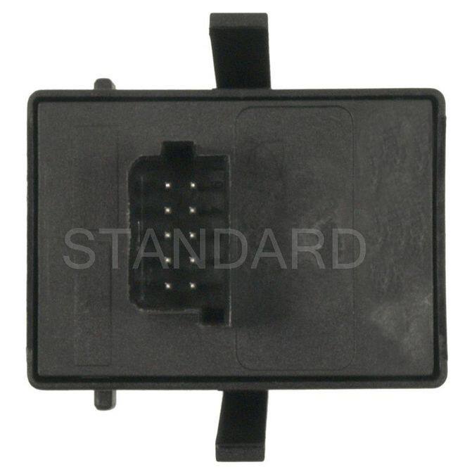 IGN STANDARD IGNITION MRS1