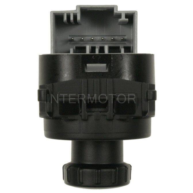 IGN STANDARD IGNITION MRS20