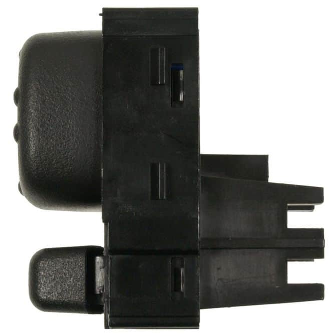 IGN STANDARD IGNITION MRS21