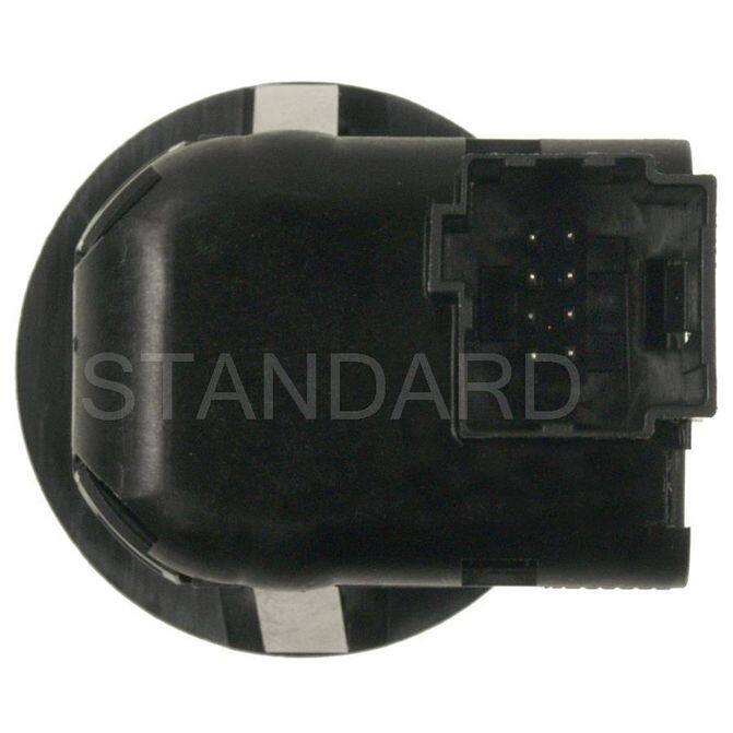 IGN STANDARD IGNITION MRS4