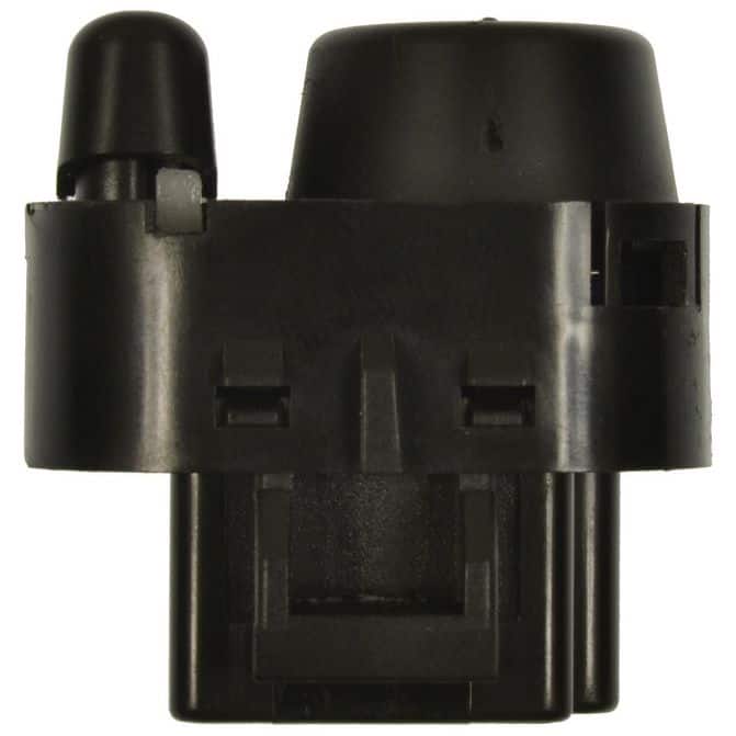 IGN STANDARD IGNITION MRS71