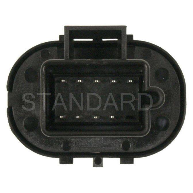 IGN STANDARD IGNITION MRS71