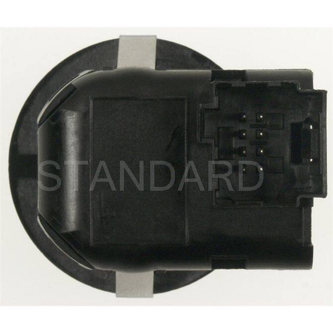 IGN STANDARD IGNITION MRS7