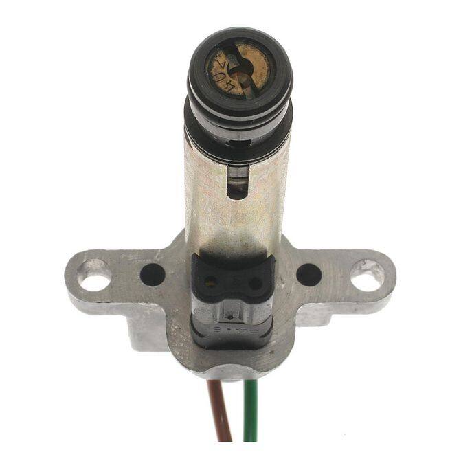 IGN STANDARD IGNITION MX17