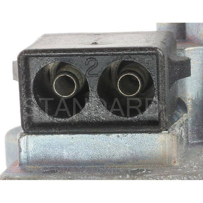 IGN STANDARD IGNITION MX27