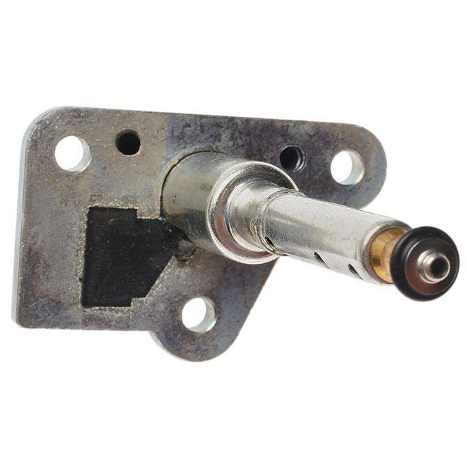 IGN STANDARD IGNITION MX27