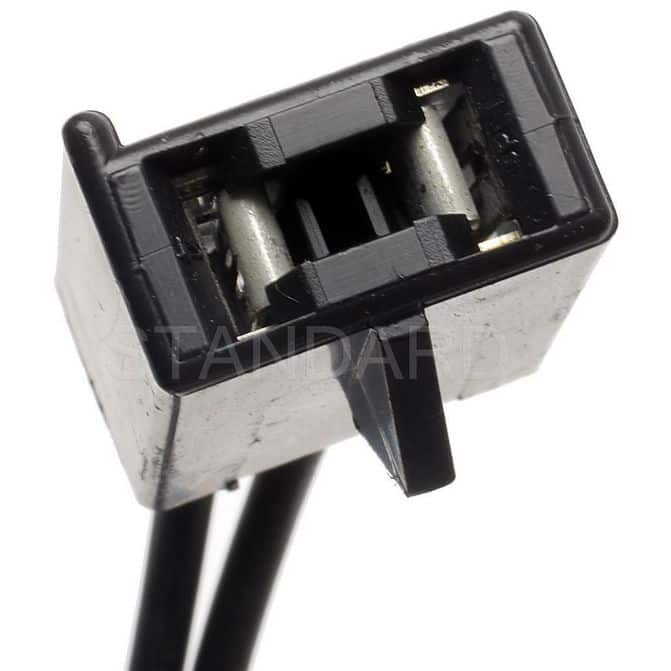 IGN STANDARD IGNITION MX32