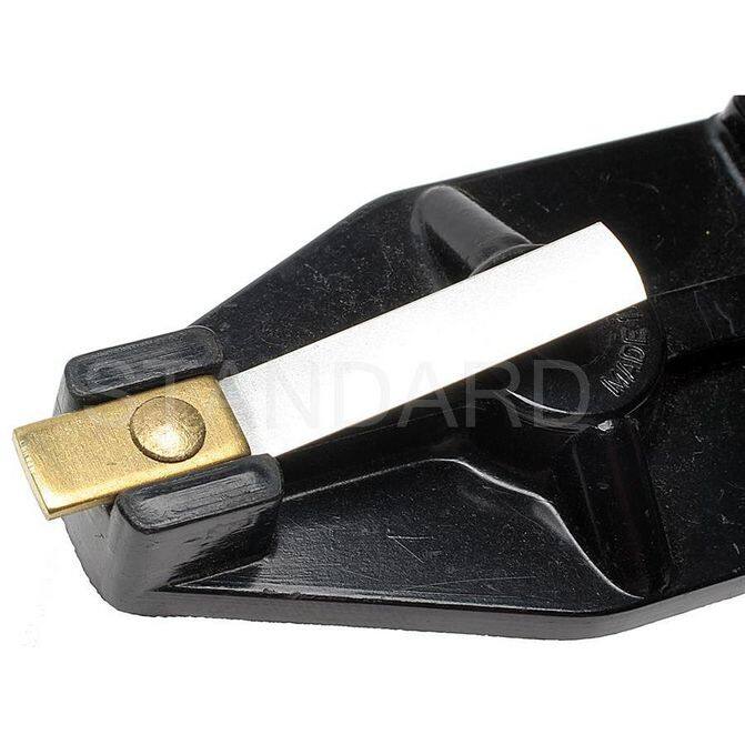 IGN STANDARD IGNITION MY302