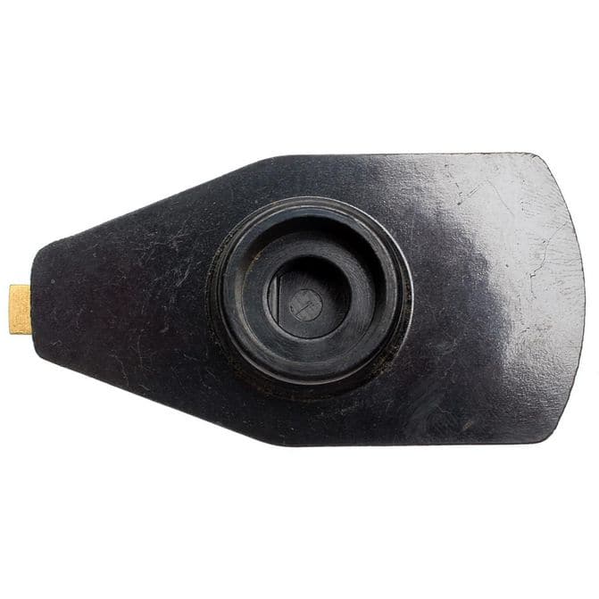 IGN STANDARD IGNITION MY302