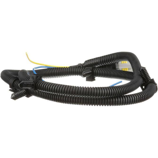 IGN STANDARD IGNITION N15002