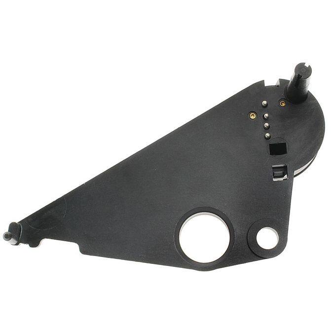 IGN STANDARD IGNITION NS115