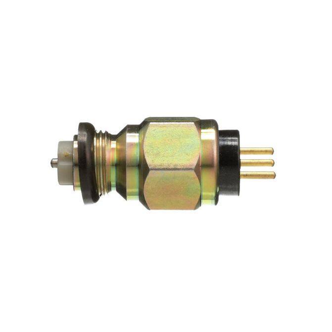 IGN STANDARD IGNITION NS11