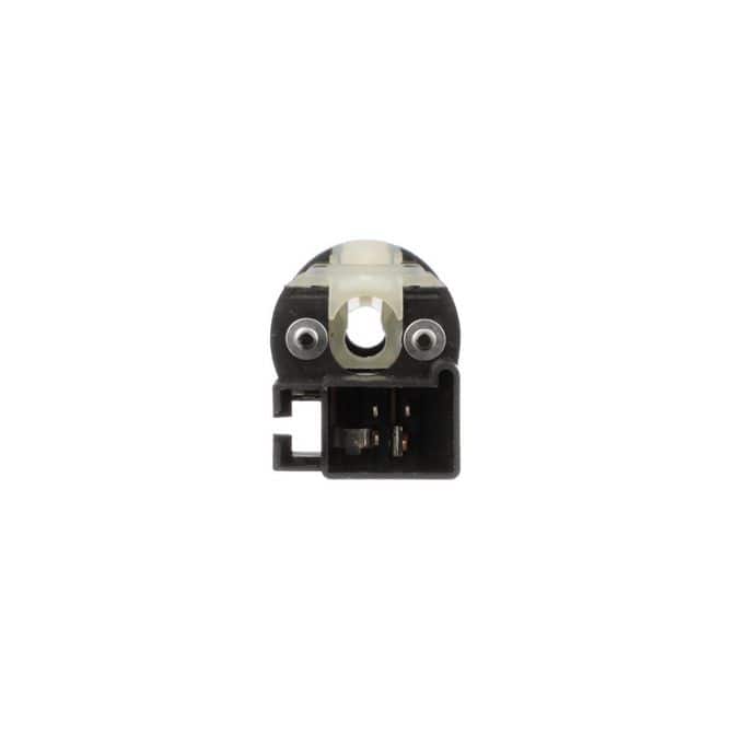 IGN STANDARD IGNITION NS121