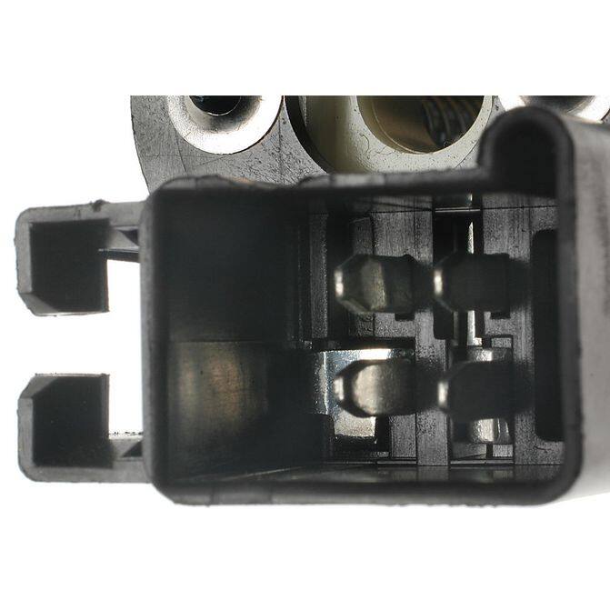 IGN STANDARD IGNITION NS121
