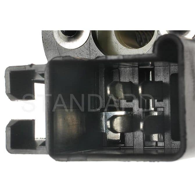 IGN STANDARD IGNITION NS121