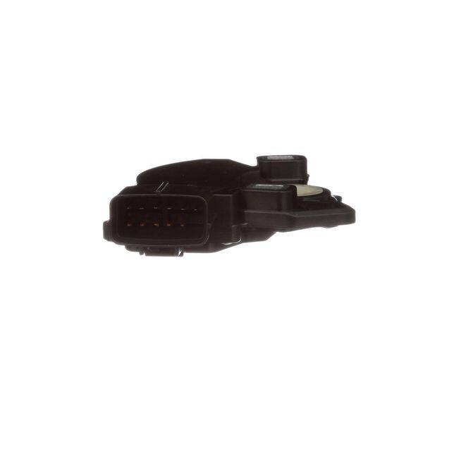 IGN STANDARD IGNITION NS129