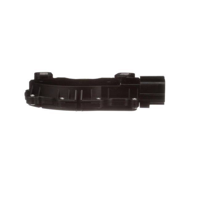 IGN STANDARD IGNITION NS129