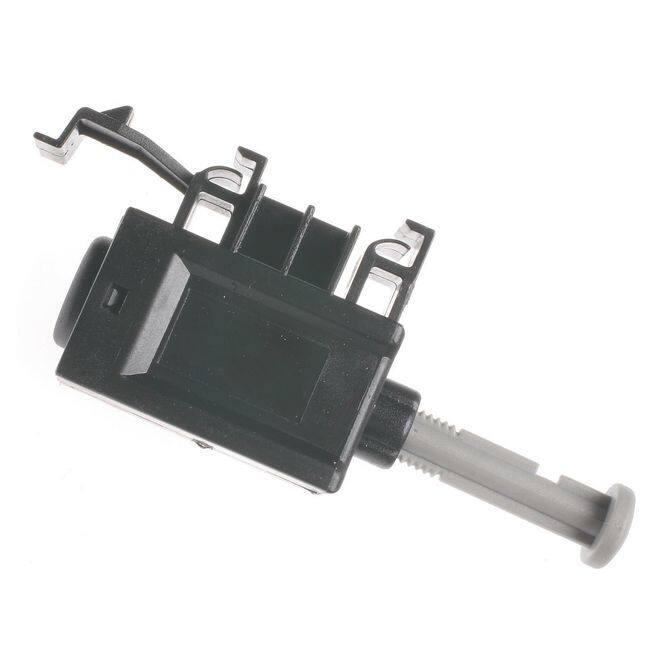 IGN STANDARD IGNITION NS131
