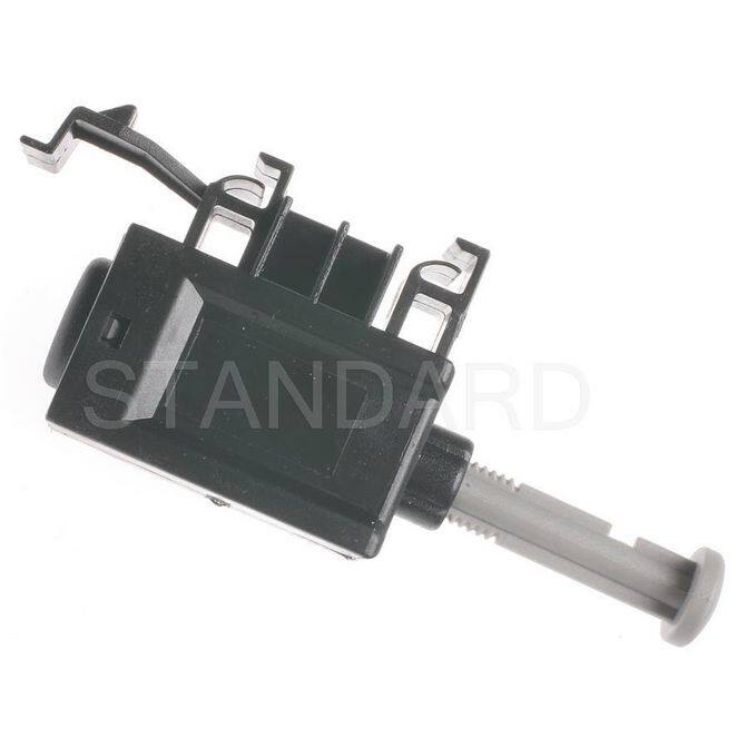 IGN STANDARD IGNITION NS131