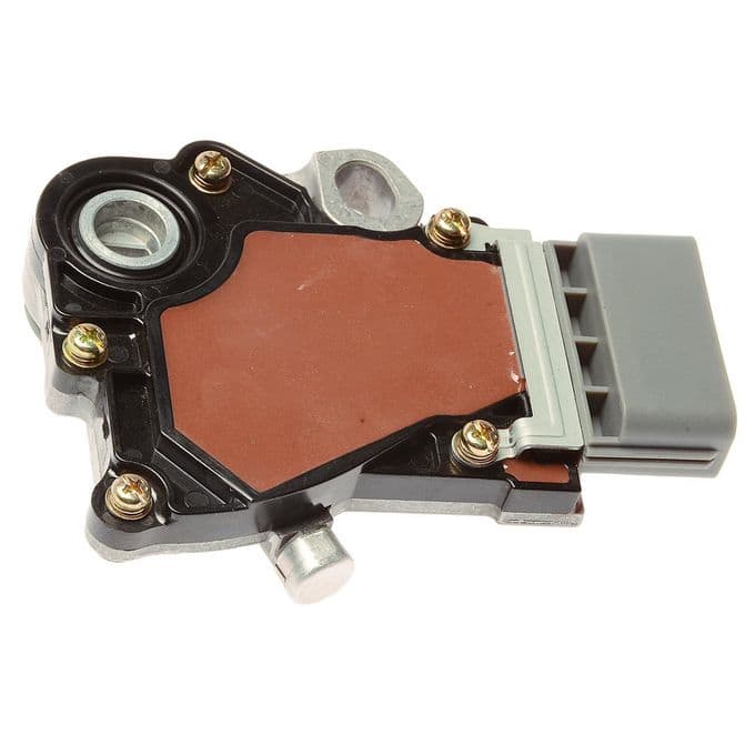 IGN STANDARD IGNITION NS139