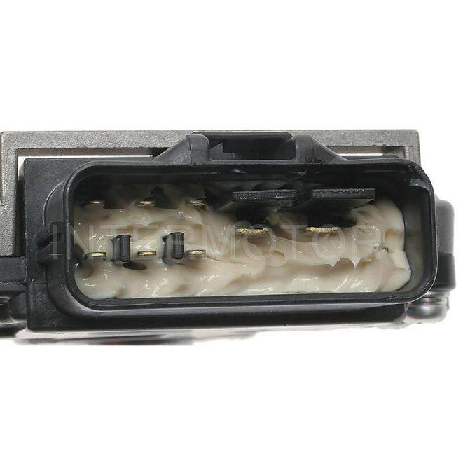 IGN STANDARD IGNITION NS143