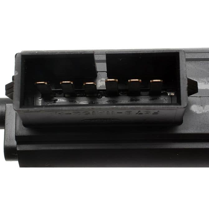 IGN STANDARD IGNITION NS146
