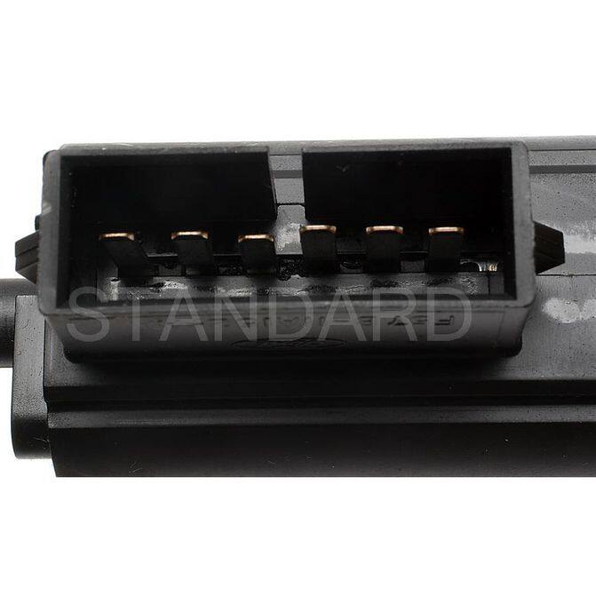 IGN STANDARD IGNITION NS146