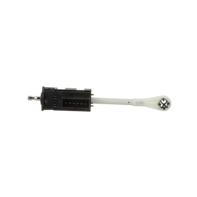 IGN STANDARD IGNITION NS147