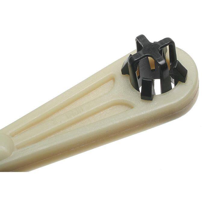 IGN STANDARD IGNITION NS147