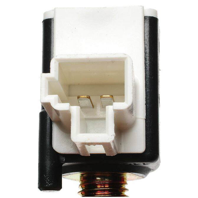 IGN STANDARD IGNITION NS149