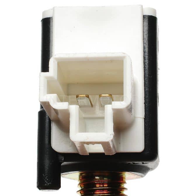 IGN STANDARD IGNITION NS149