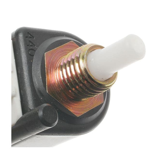 IGN STANDARD IGNITION NS149